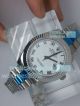 Replica Rolex Datejust White Face Roman Number SS Case Watch (1)_th.jpg